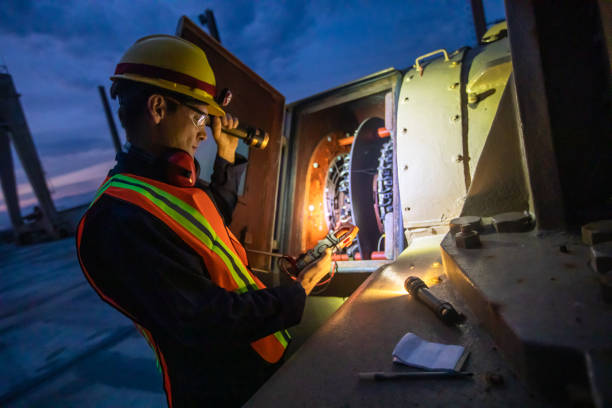 Best Electrical Outlet Repair  in Mineral Wells, TX